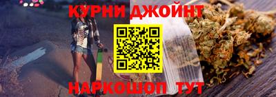 a pvp Балаково